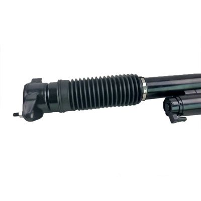 Máy hút sốc treo phía sau cho Mercedes Benz W292 2923200600