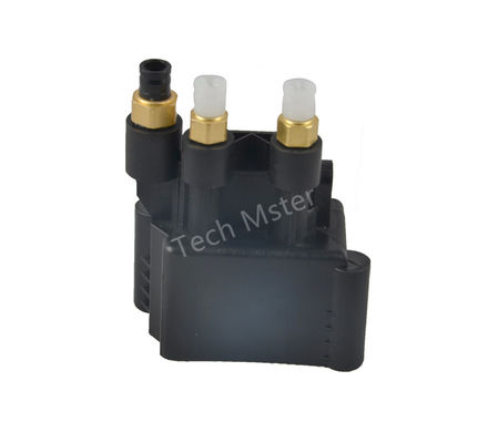 Khối van khí W251 R-CLASS OEM 2513200158 2123200725