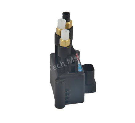 Khối van khí W251 R-CLASS OEM 2513200158 2123200725