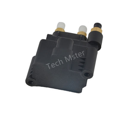 Khối van khí W251 R-CLASS OEM 2513200158 2123200725