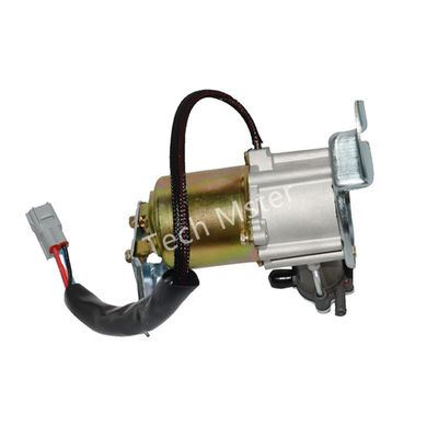 Thay thế máy nén xe hơi cho treo không khí 4891060021 4891060020 cũ