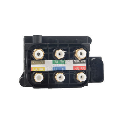 Khối van không khí hiệu suất cao hơn OEM 0993200200 0993200258