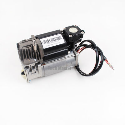 Máy nén không khí cho treo không khí 37226787616 BMW E39 E65 E66 E53