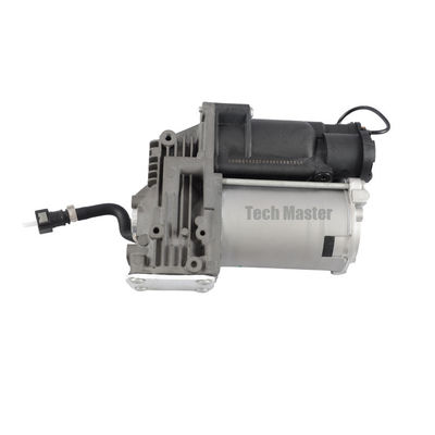 Máy bơm treo khí tùy chỉnh cho BMW E70 E71 E72 37206859714