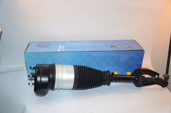 Mercdes W167 GLS GLE Mặt trước Lỗ nén khí 1673200503