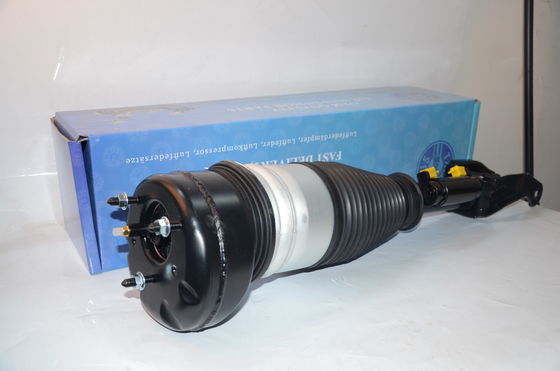 Mercdes W167 GLS GLE Mặt trước Lỗ nén khí 1673200503