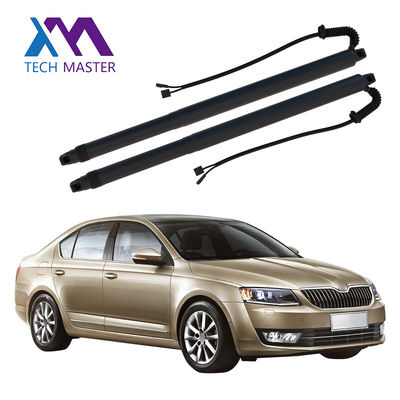 3T9827851C Đằng sau bên trái Electric Tailgate Gas Strut Cho Skoda SuperB II gen.combi 2010-2015