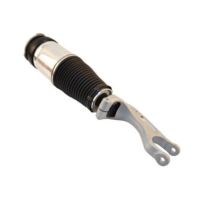 Giảm xóc treo khí nén phía trước cho Tesla Model X 1027361-00-G