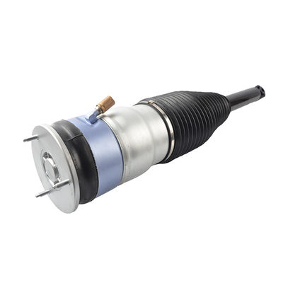 Tesla Model S Vũ khí treo xung 6006352-07-A và 6006353-06-C