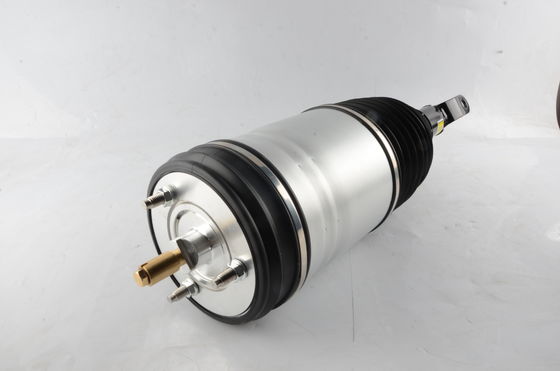 Ứng thả không khí phía trước Đập Dodge RAM 1500 4877147AF 4877146AF