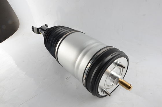 Ứng thả không khí phía trước Đập Dodge RAM 1500 4877147AF 4877146AF