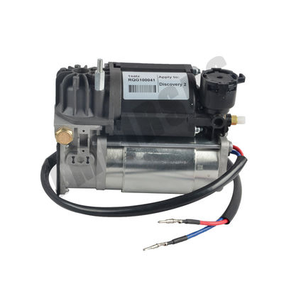Land Rover Discovery II Bộ nén không khí phù hợp RQG100041 1998-2004