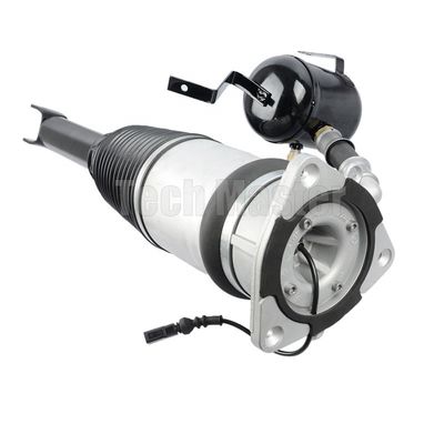 Máy chống va chạm Air Suspension đáng tin cậy (L) 4E0616001E (R) 4E0616002E