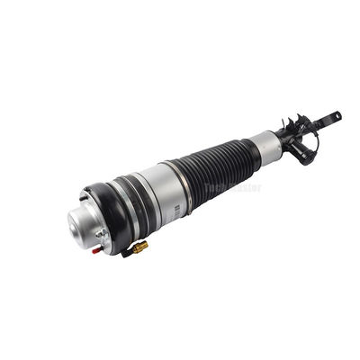Máy hút sốc phía trước thực tế và bền 4F0616039AA 4F0616040AA