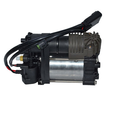 Máy nén không khí để thay thế Jeep Grand hoặc Tesla Model S 68204387AA