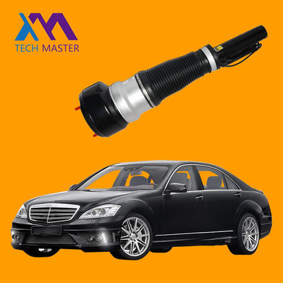 Mercedes-Benz W221 Ống treo phía trước 2007-2012 2213204913