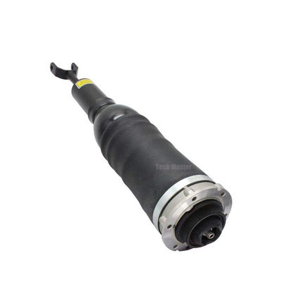Máy hút sốc đặt phía trước 4Z7413031A Độ bền lâu dài