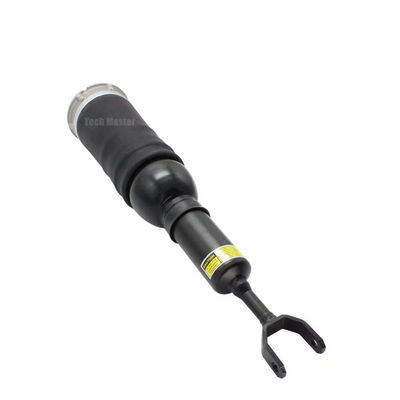 Máy hút sốc đặt phía trước 4Z7413031A Độ bền lâu dài