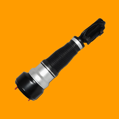 Mercedes-Benz W221 Mặt trước Air Shock 2Matic 2007-2012 2213209913