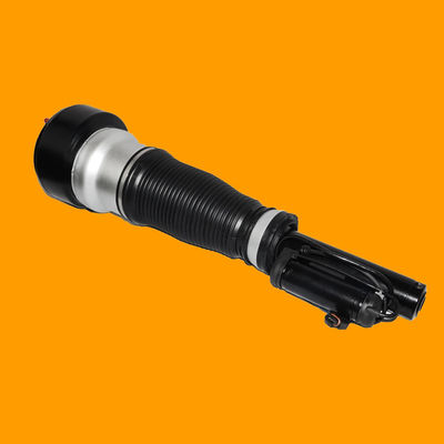 Mercedes-Benz W221 Mặt trước Air Shock 2Matic 2007-2012 2213209913