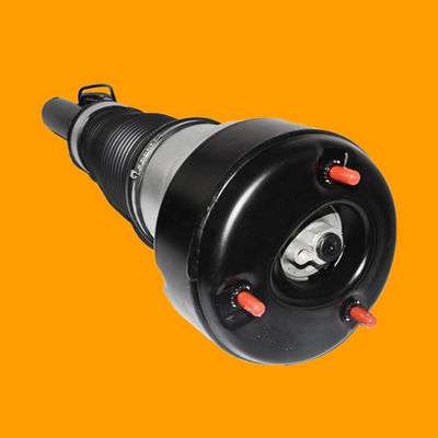 Mercedes-Benz W221 Mặt trước Air Shock 2Matic 2007-2012 2213209913