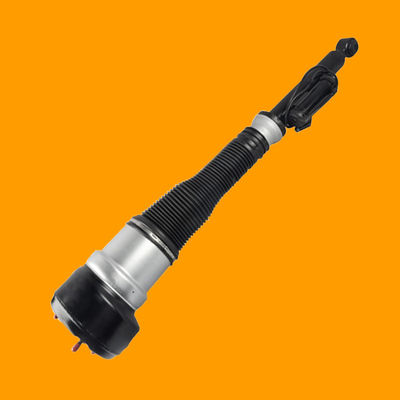 Mercedes-Benz W221 Ống treo phía sau 2007-2012 2213205513 2213205613