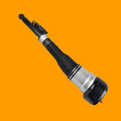Mercedes-Benz W221 Lưng Air Shock 2Matic 2007-2012 2213201338 2213201438