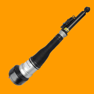 Mercedes-Benz W221 Lưng Air Shock 2Matic 2007-2012 2213201338 2213201438