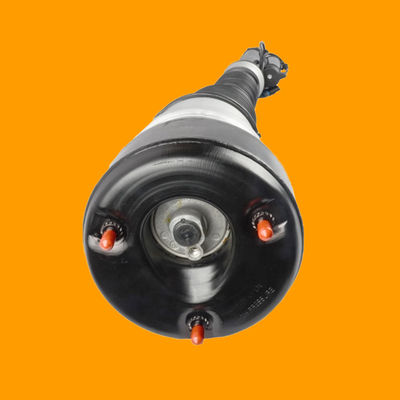 Mercedes-Benz W221 Lưng Air Shock 2Matic 2007-2012 2213201338 2213201438
