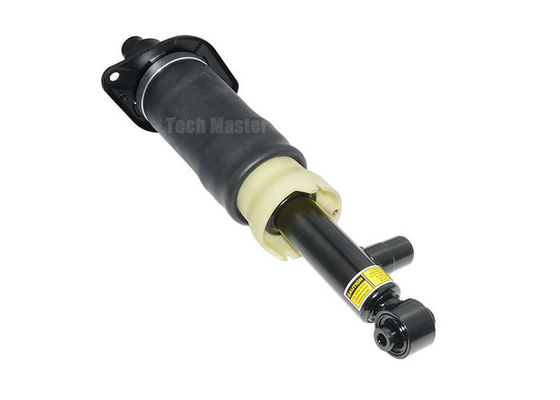 Máy hút sốc phía sau Độ bền cao hơn 4Z7616051A 4Z7616052A