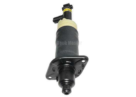 Máy hút sốc phía sau Độ bền cao hơn 4Z7616051A 4Z7616052A
