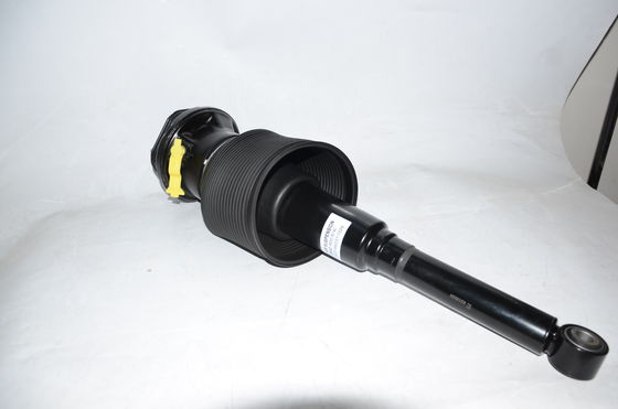 Mặt trước và phía sau Air suspension shock air strut cho LEXUS LS430 UCF30