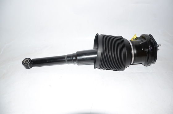 Mặt trước và phía sau Air suspension shock air strut cho LEXUS LS430 UCF30