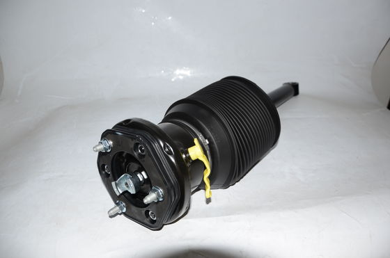 Mặt trước và phía sau Air suspension shock air strut cho LEXUS LS430 UCF30