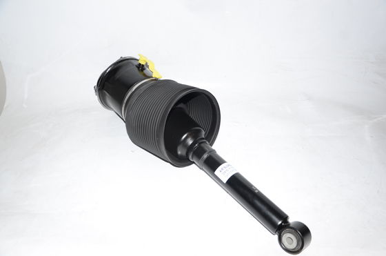 Mặt trước và phía sau Air suspension shock air strut cho LEXUS LS430 UCF30