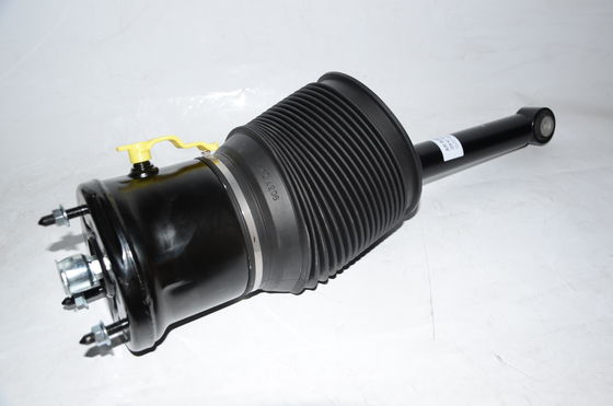 Mặt trước và phía sau Air suspension shock air strut cho LEXUS LS430 UCF30