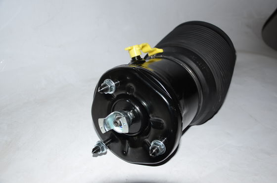 Mặt trước và phía sau Air suspension shock air strut cho LEXUS LS430 UCF30