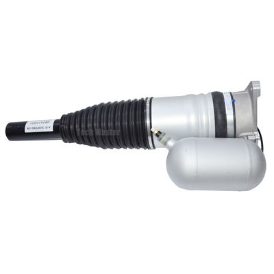 Chất hấp thụ va chạm phía sau hiệu suất đáng tin cậy 4N4616001B 4N4616002B