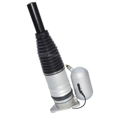 Chất hấp thụ va chạm phía sau hiệu suất đáng tin cậy 4N4616001B 4N4616002B