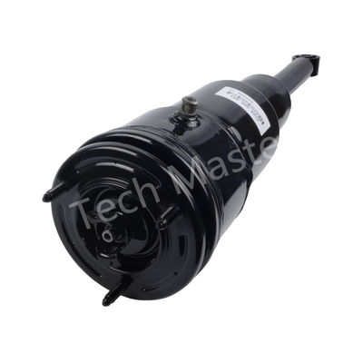 Máy hút sốc treo phía sau LEXUS XF40 LS460 LS600 48090-50201