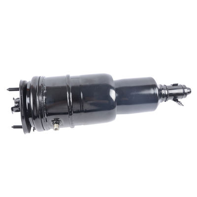 Động lực đối với Lexus UVF4 USF40 LS600H LS460 AWD