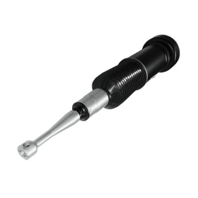 Ống treo không khí Rolls-Royce Phantom 37106796508 37106796511