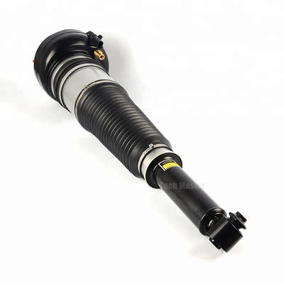 Chất hấp thụ cú sốc phía sau bên trái / bên phải 4H6616001F 4H6616002F