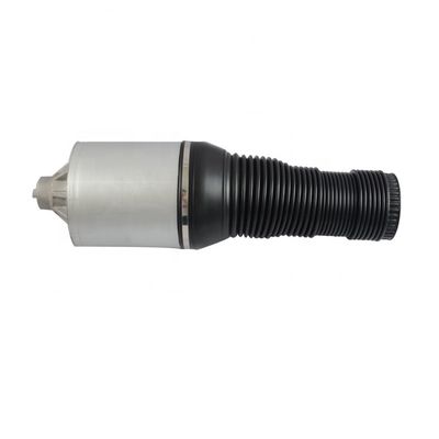 Bộ treo không khí VW Phaeton Bentley Continental GT 3D5616039 Air Spring