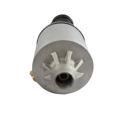 Bộ treo không khí VW Phaeton Bentley Continental GT 3D5616039 Air Spring
