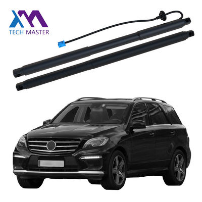 1668901130 Cửa nâng điện phía sau bên phải cho Mercedes-benz W166 2013-2015