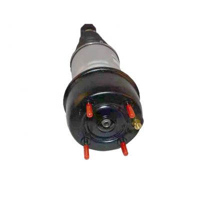 Đằng sau Air treo chống va chạm chống va chạm không khí Jaguar XJ XJ8 XJR C2C41341
