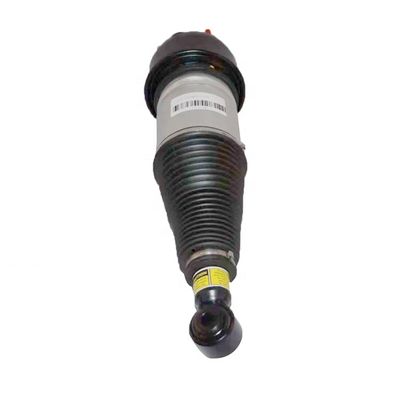 Đằng sau Air treo chống va chạm chống va chạm không khí Jaguar XJ XJ8 XJR C2C41341