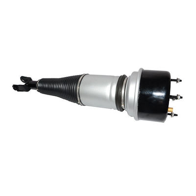 Máy chống sốc treo khí phía trước cho Jaguar XJ XJ8 XJR C2C41347 C2C39763