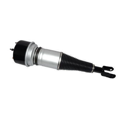 Máy chống sốc treo khí phía trước cho Jaguar XJ XJ8 XJR C2C41347 C2C39763